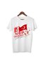 19 May T-Shirt - Ataturk Commemoration Youth and Sports Day Unisex T-Shirt