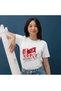 19 May T-Shirt - Ataturk Commemoration Youth and Sports Day Unisex T-Shirt - 3