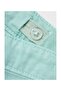 Shorts & Bermuda Women's / Girls' - 3