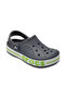 207018-0GX BAYABAND CLOG BABY CHILD SANDALS - 2