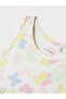 Dress Women/Girl - 2