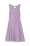 Kleid Damen/Mädchen - 2