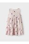 Dress Women/Girl - 2