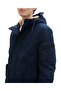 puha parka - 5