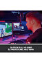 C922 Full HD 1080p Yayıncılar için Profesyonel Web Kamerası, Siyah 960-001088 - 3
