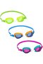 Hydro-Swim Lil Lighting Swimmer Goggles - Pack of 3