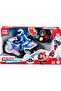 BBJunior My 1st Radio Control Motor Bike Assortment - 1 Piece - 2