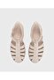 Igor S10259 Biarritz Mate Sandals - 3