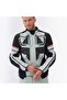 Range Motorcycle Jacket - 7