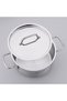 Alfa 20X11 cm Pot A1018 - 2