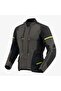 Range Motorcycle Jacket