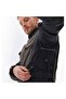 Range Motorcycle Jacket - 8