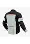Range Motorcycle Jacket - 2