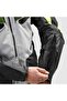 Hiker IV Motorcycle Jacket - 4