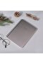 To Do Vegan Spiral Planner A5 (14.8X21Cm) 128 Pages 100 Gr. - 3