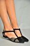 Black Platinum Women's Shoes B726881802 - 3