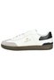 Sneaker - 2