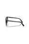 Sunglasses Vo5230Sb W44/11 Black - 6