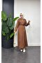 Pearl Skirt Set - 2