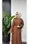 Pearl Skirt Set - 4