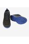 00171L Mr Waterproof Shoes - 7