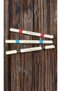 Art X Acrylic Duo Marker Dual Tip Water Based Painting Pen 48 Colors Set - 5