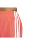 3S Bld Sh 3in Swimsuit Red Jd4233 - 3