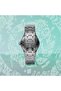 Ml-Ai6008Ss 009090 -1 Limited Men's Wristwatch - 5