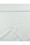 Polin in Ecru Cream Color (Width 140 cm X Length 260 cm)
