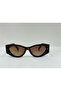 Rl290 Sunglasses - 2