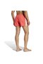 3S Bld Sh 3in Swimsuit Red Jd4233 - 6