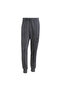 M Us Sport Pt Sweatpants Gray Jd8101 - 5