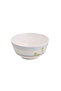 Multi-purpose melamine bowl
