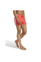 3S Bld Sh 3in Swimsuit Red Jd4233 - 2