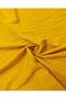 Aerobin-Like Weaving in Dark Yellow Color (Width 140 cm X Length 115 cm) - 3