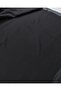 Viscose Voile in Telali Black Color (Width 150 cm X Length 180 cm) - 2