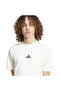 M Ce Gd T-Shirt White Jf3327 - 3