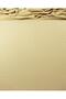 Viscose Synthetic Woven in Milky Brown Color (Width 120 cm X Length 260 cm) - 4