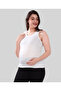 Soft & Comfortable Maternity & Nursing Tank Tops for Women - 5