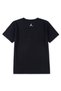 Jordan Jdb Mj Brand Gfx Ss Crew Boys' T-Shirt 95D625-023 - 2