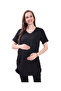 Soft & Comfortable Maternity T-shirt for Women