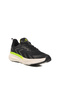 Black Mesh Lightweight Men's Sports Shoes Moscato 101 25068 m - 3