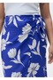 Skirt -- - 5