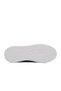 Black Women's Sports Shoes Lady 708 Z - 5
