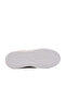 Beige Women's Sneakers Lady 708 Z - 5