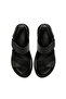 İnci Fayla Genuine Leather Women's Sandals - 3