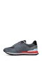19250 Hammerjack Peru Lifestail Men's Leather Shoes - 4