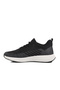 Black Smoked Anorak Lightweight Men's Sports Shoes Molen 119 m - 2