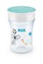 Yeşil 230 ml Magic Cup