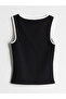 LCW V-Neck Women's Athlete - 6